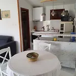 Elite Rogoznica (Sibenik-Knin)