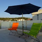 Elite Apartment