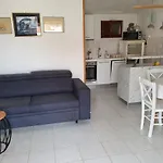 Elite Rogoznica (Sibenik-Knin)