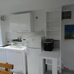 Elite * Rogoznica (Sibenik-Knin)