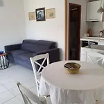 Apartment Elite