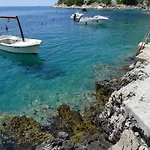 Elite Rogoznica (Sibenik-Knin)