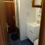Apartment Elite *