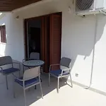 Elite * Rogoznica (Sibenik-Knin)