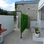 Apartment Elite *