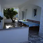 Elite Apartment Rogoznica (Sibenik-Knin)