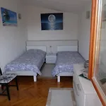 Apartment Elite *