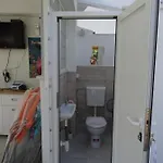 Elite Apartment
