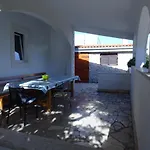 Elite Apartment *