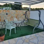 Elite * Rogoznica (Sibenik-Knin)