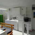 Elite Apartment