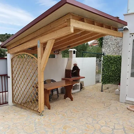 Apartment Elite Rogoznica (Sibenik-Knin)