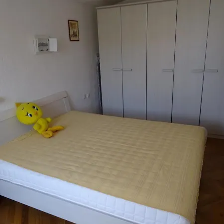Apartment Elite
