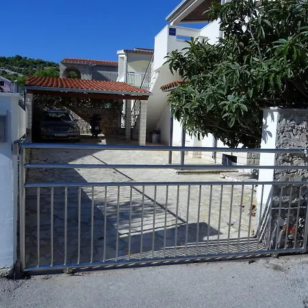 Elite 罗戈兹尼察