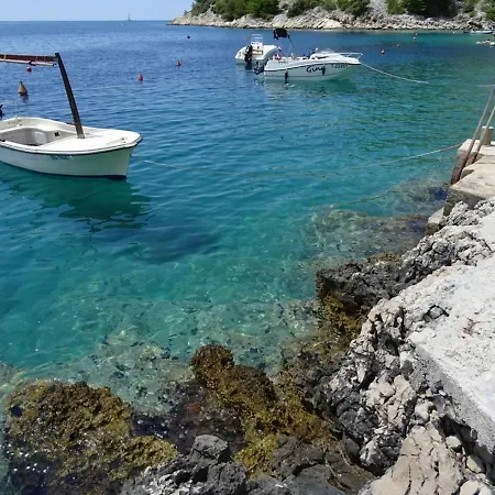 Elite Rogoznica (Sibenik-Knin)