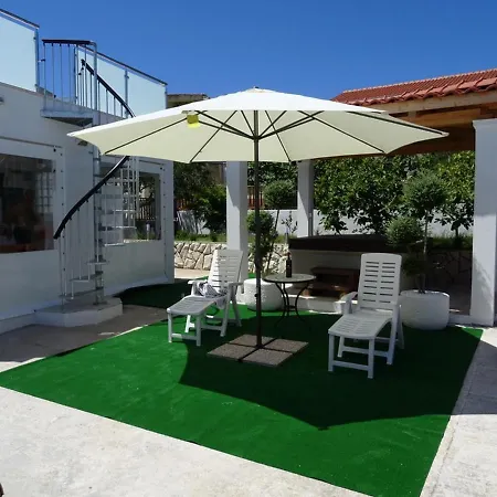 Elite Rogoznica (Sibenik-Knin)