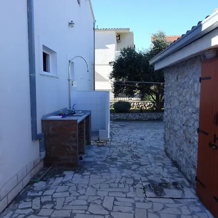 Elite Rogoznica (Sibenik-Knin)