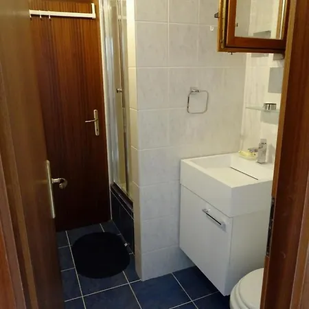 Apartment Elite *