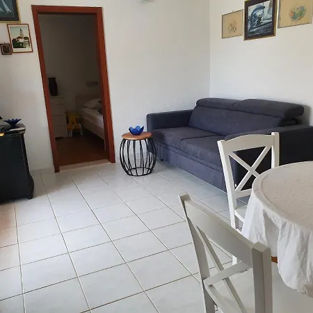 Apartment Elite Rogoznica (Sibenik-Knin)