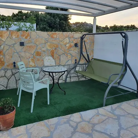 Elite * Rogoznica (Sibenik-Knin)