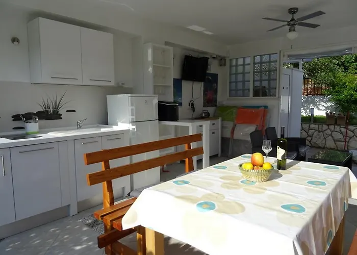 Elite 로고즈니차