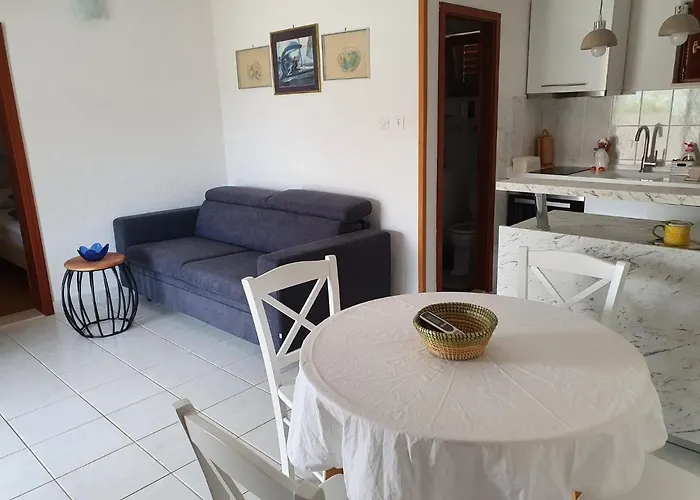 Apartamento Elite