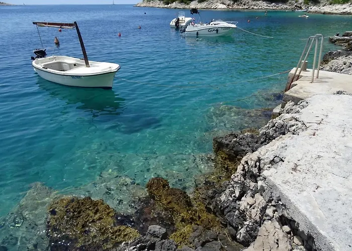 Elite Rogoznica (Sibenik-Knin)