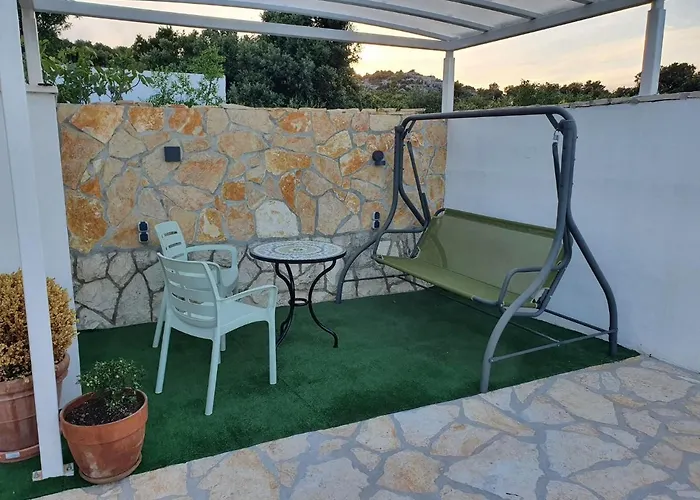 Elite * 로고즈니차